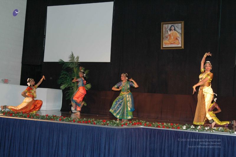 File:20080503 0702.jpg