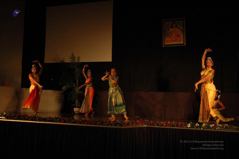 File:20080503 0703.jpg