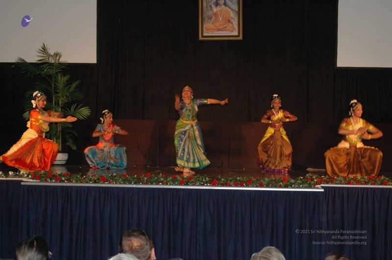 File:20080503 0705.jpg