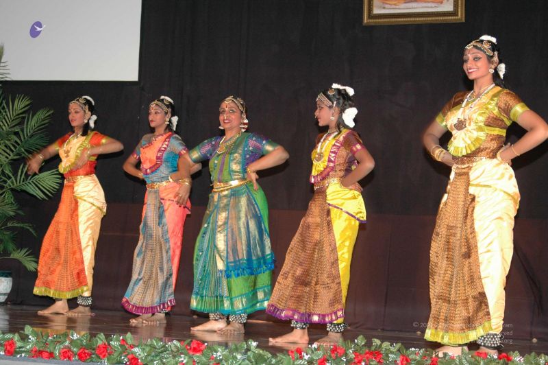 File:20080503 0707.jpg