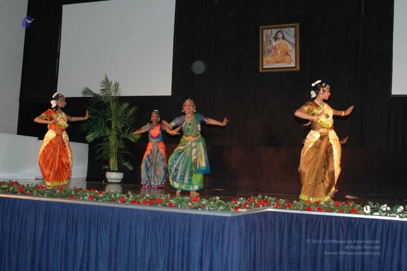 File:20080503 0708.jpg