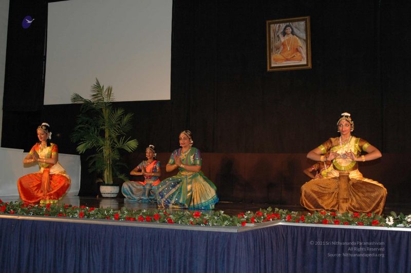 File:20080503 0709.jpg