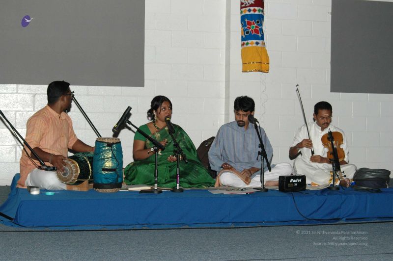 File:20080503 0710.jpg