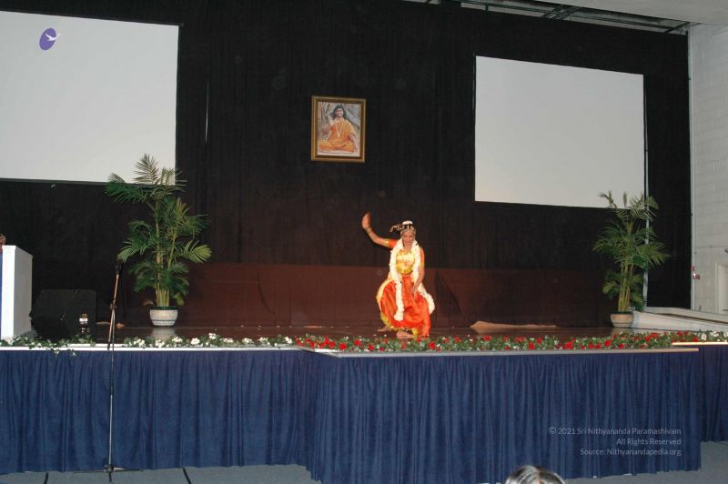 File:20080503 0711.jpg