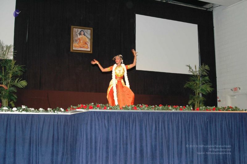 File:20080503 0713.jpg