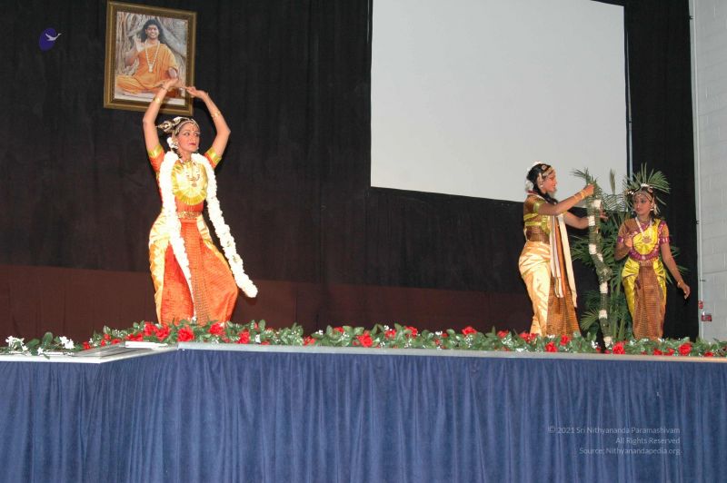 File:20080503 0716.jpg