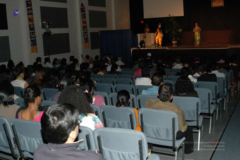 File:20080503 0727.jpg