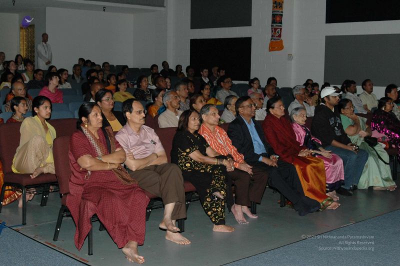 File:20080503 0730.jpg