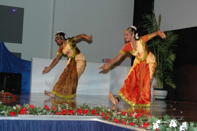 File:20080503 0731.jpg