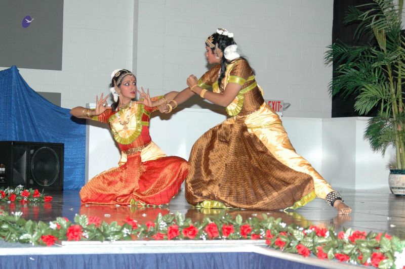 File:20080503 0733.jpg