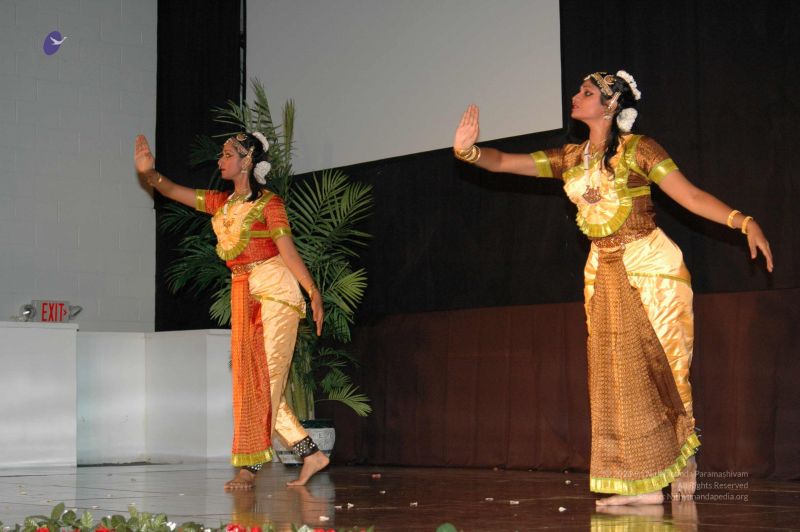 File:20080503 0734.jpg