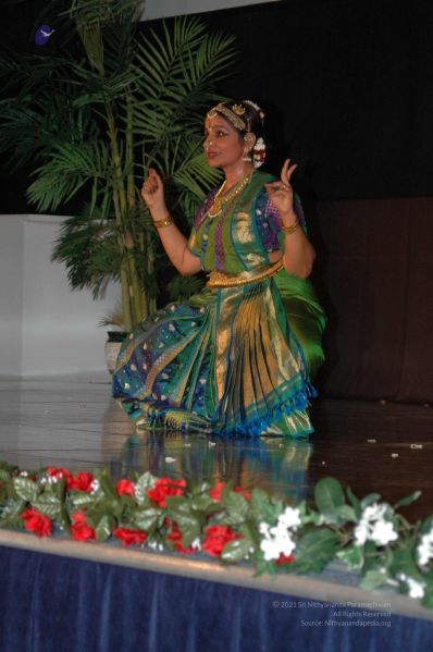 File:20080503 0740.jpg