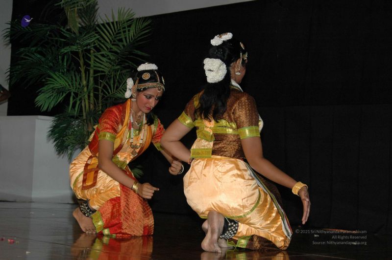 File:20080503 0743.jpg