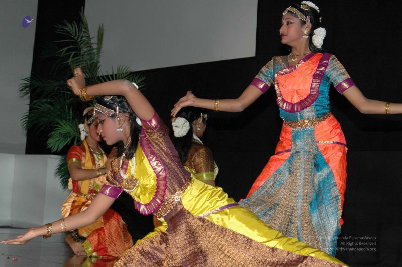 File:20080503 0744.jpg