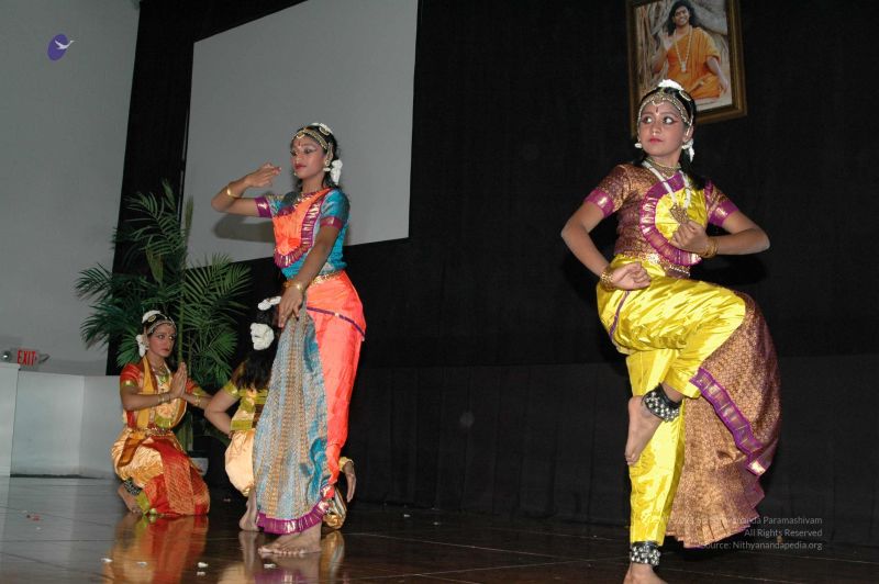 File:20080503 0746.jpg