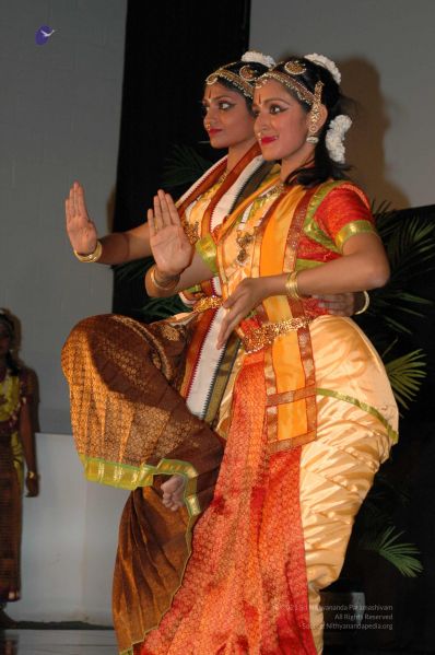 File:20080503 0749.jpg