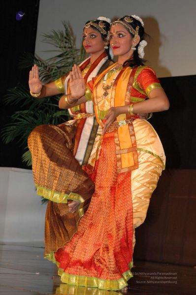 File:20080503 0751.jpg