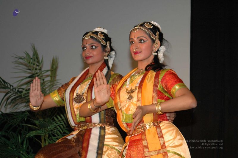 File:20080503 0752.jpg