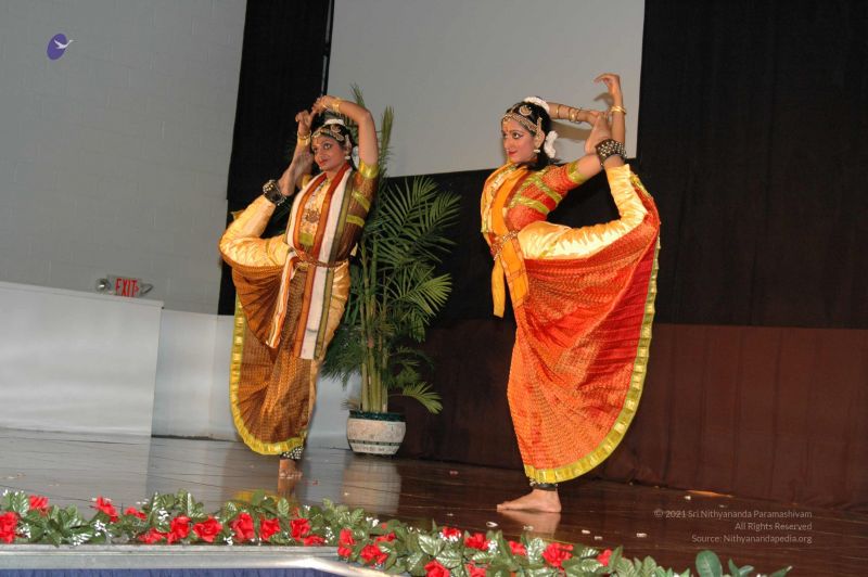 File:20080503 0753.jpg