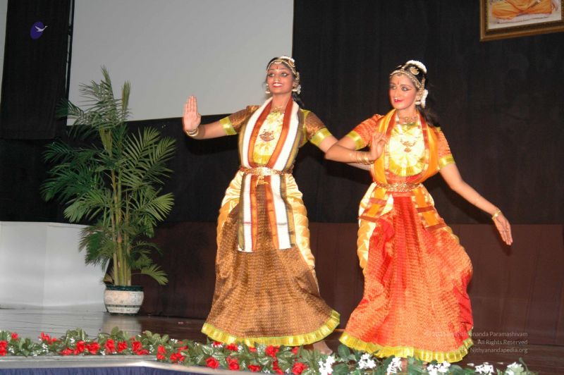 File:20080503 0758.jpg