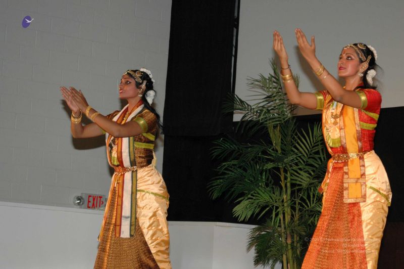 File:20080503 0759.jpg