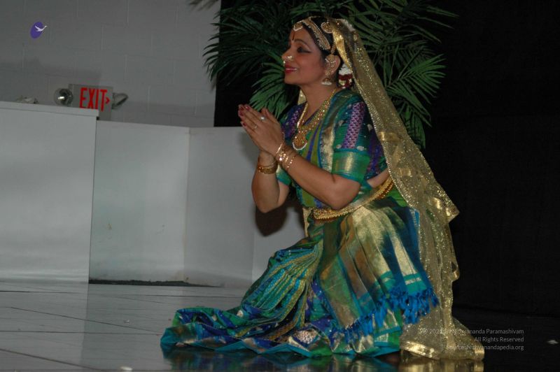 File:20080503 0766.jpg