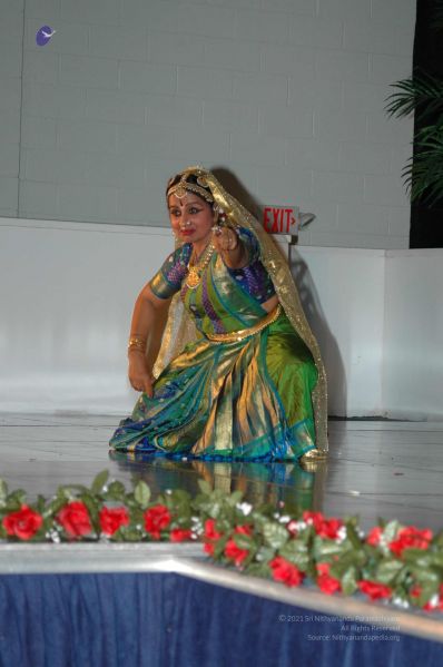 File:20080503 0768.jpg