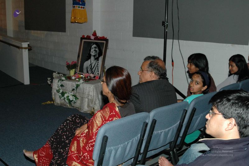 File:20080503 0769.jpg