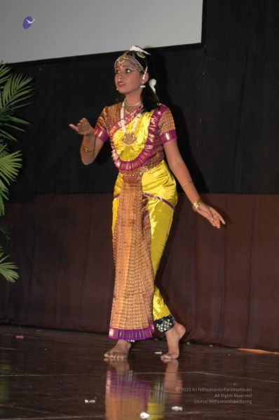 File:20080503 0774.jpg