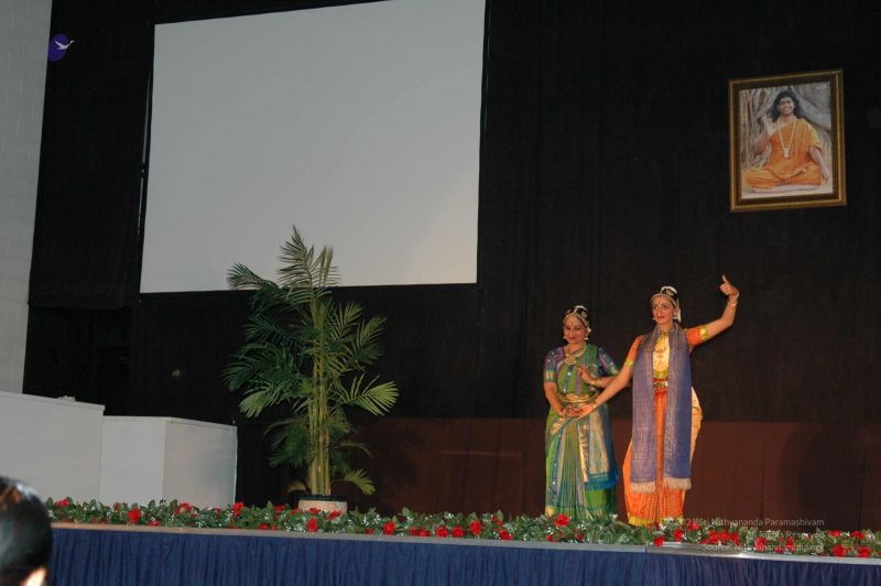 File:20080503 0775.jpg