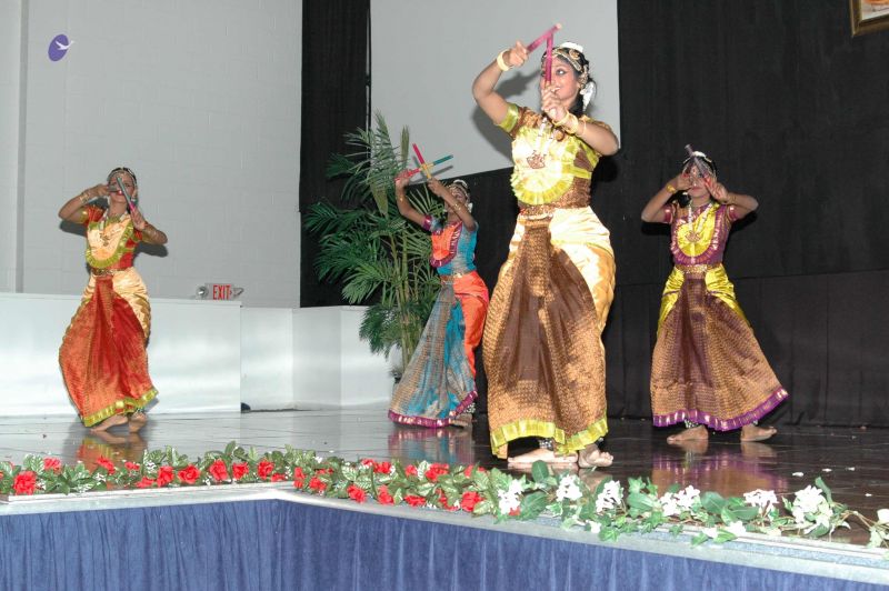 File:20080503 0776.jpg