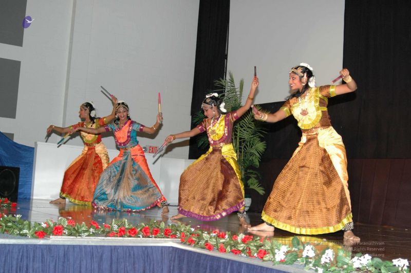 File:20080503 0777.jpg