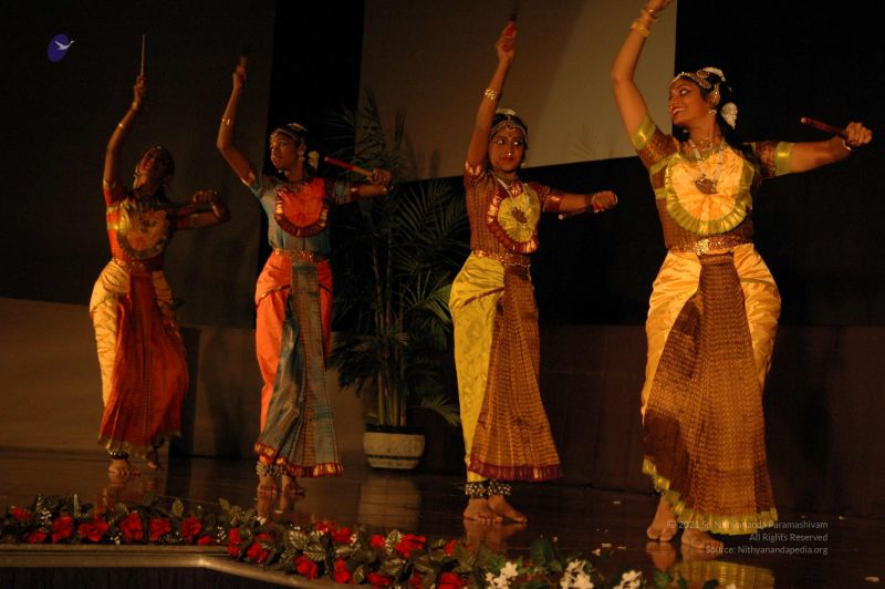 File:20080503 0778.jpg