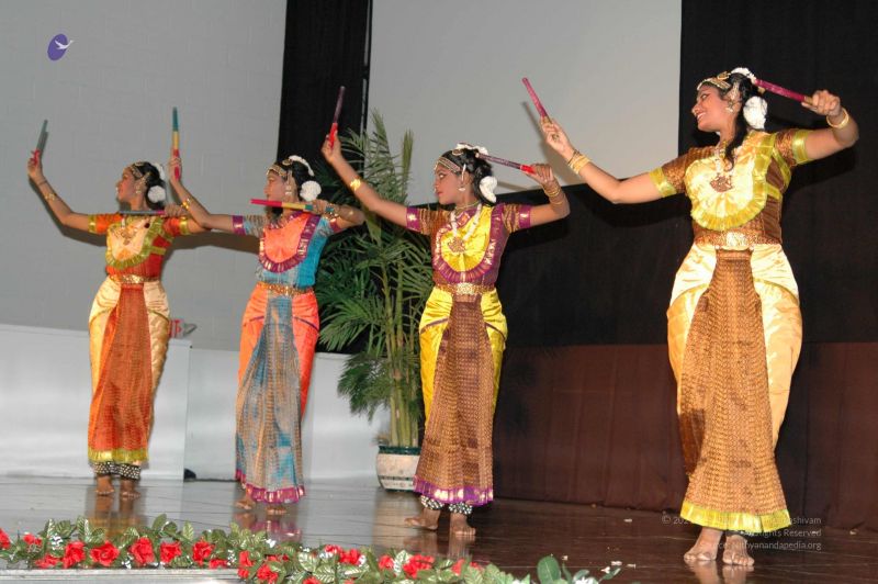 File:20080503 0779.jpg