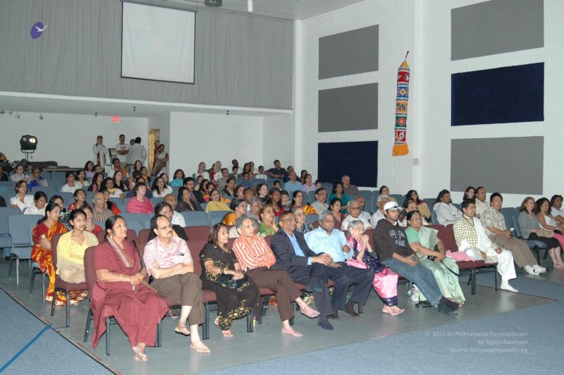 File:20080503 0781.jpg