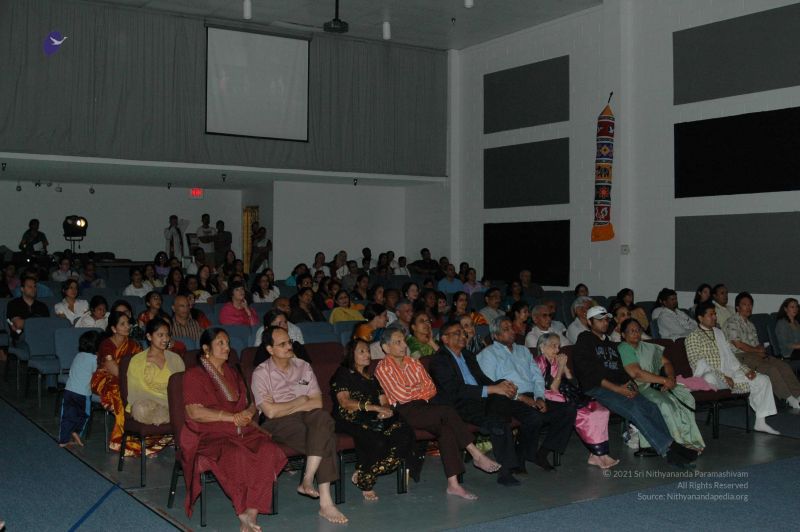 File:20080503 0782.jpg