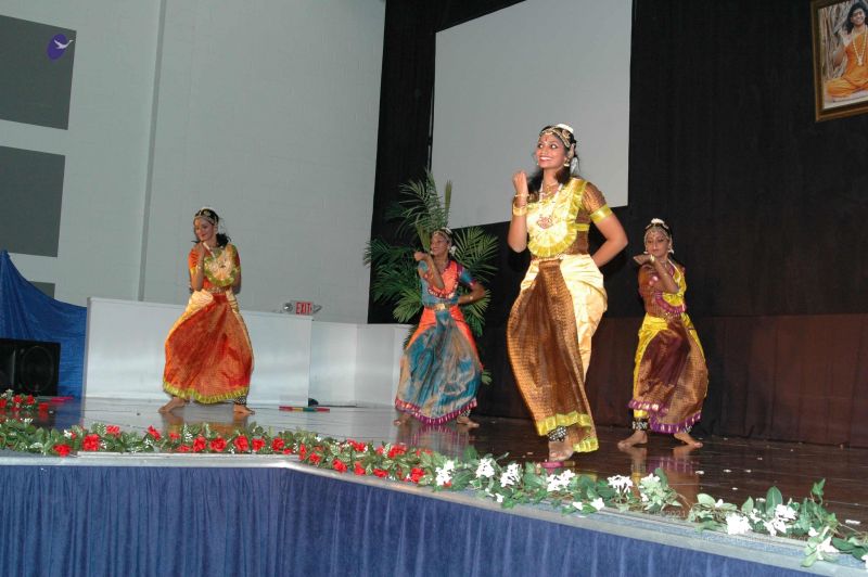 File:20080503 0783.jpg