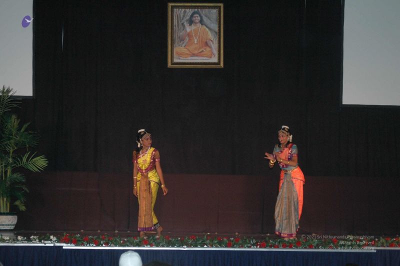 File:20080503 0786.jpg