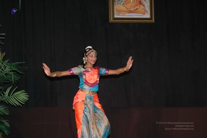 File:20080503 0787.jpg