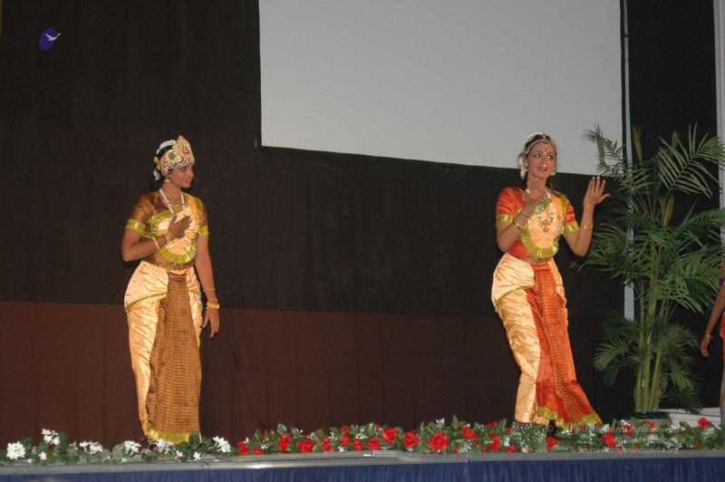 File:20080503 0793.jpg