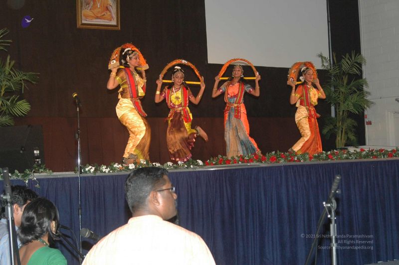 File:20080503 0796.jpg