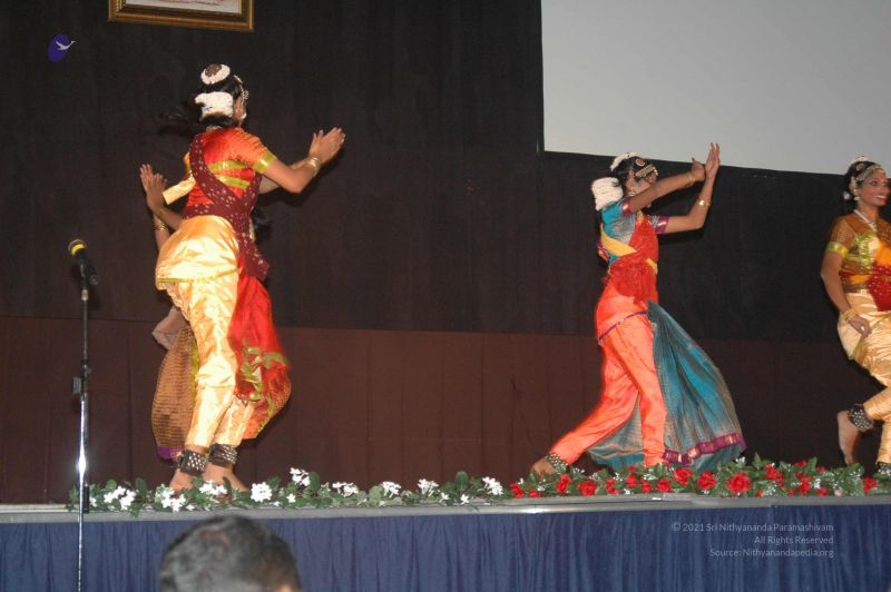 File:20080503 0797.jpg