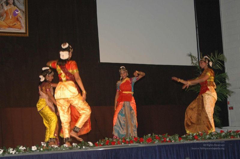 File:20080503 0798.jpg