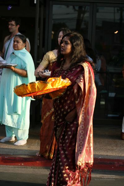 File:20080503 6544.jpg