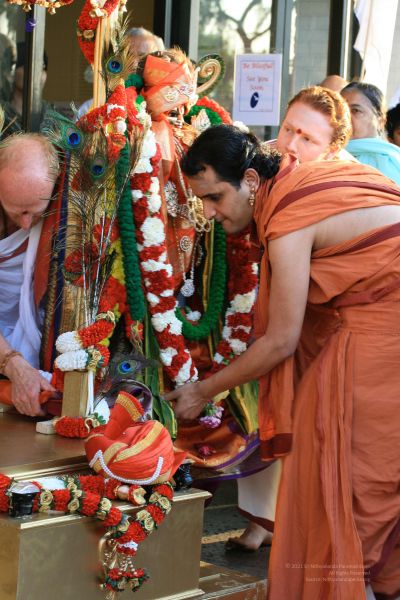 File:20080503 6553.jpg