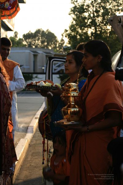 File:20080503 6554.jpg