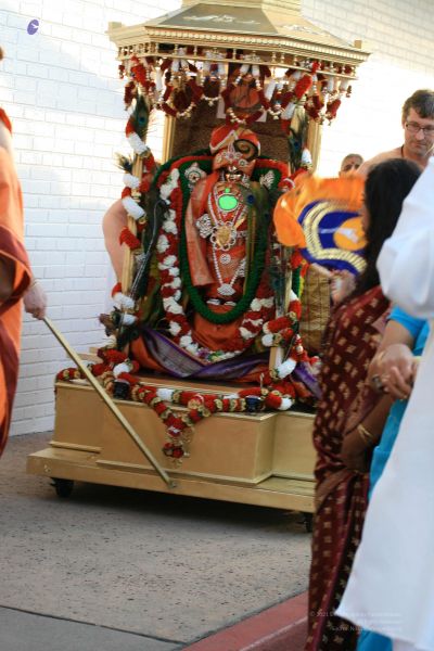 File:20080503 6555.jpg