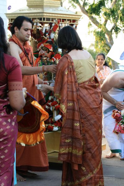 File:20080503 6557.jpg