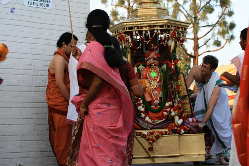 File:20080503 6558.jpg