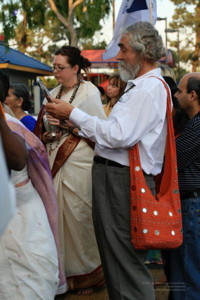 File:20080503 6559.jpg